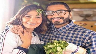 ”مش أنا” يحتل المركز الثالث في شباك التذاكر بإيرادات وصلت لـ 37 مليون جنيه