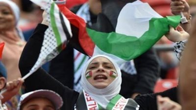 حملة دولية لتوقيع عريضة ”الحياة لفلسطين” لمواجهة التهديدات الإسرائيلية