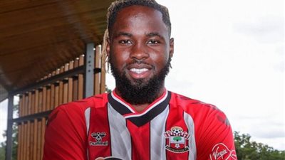 ساوثهامبتون يتعاقد مع دينيل سيميو مدافع تشيلسي