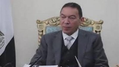 زيه زي ولاد عمه.. هانى الناظر : «كورونا» بدأ يضعف بسبب الحرارة