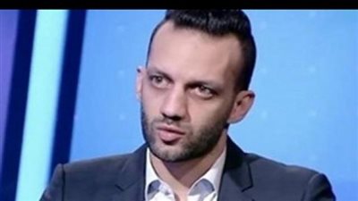 أمير مرتضي منصور يوجه رسالة نارية إلي اتحاد الكرة