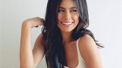 بعد تصدرها الترند.. 8 أسرار عن هاجر أحمد ملكة جمال مصر