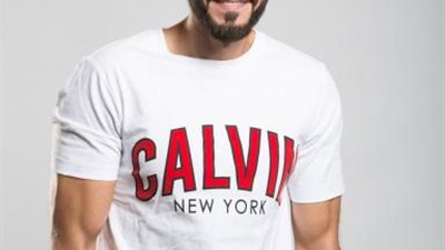 محمد أنور يدافع عن يوسف الشريف: بيخاف ربنا