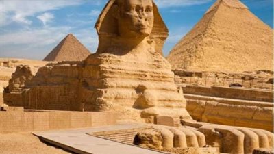 تعرف على قائمة المتاحف والمواقع الأثرية المقرر افتتاحها للجمهور خلال 72 ساعة