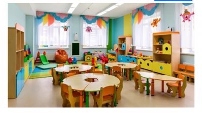 بالفيديو.. التضامن: فتح الحضانات 1 يوليو والعمل 4 أيام فقط