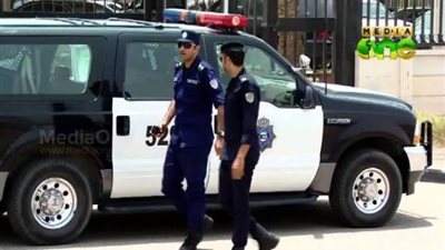 تفاصيل مأساوية.. مواطن مصري يتعرض لجريمة بشعة تهز الكويت