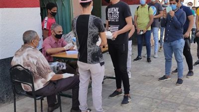 ”التعليم” تحدد هوية مُسرب امتحان الديناميكا على السوشيال ميديا