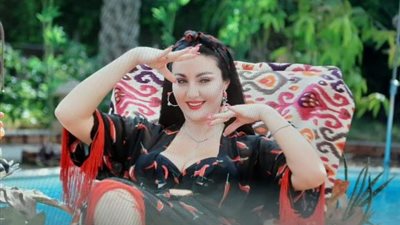 بعد إعلان ارتباطها.. حكايات وأسرار عن الرجال فى حياة صوفينار