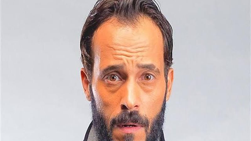 الموجز