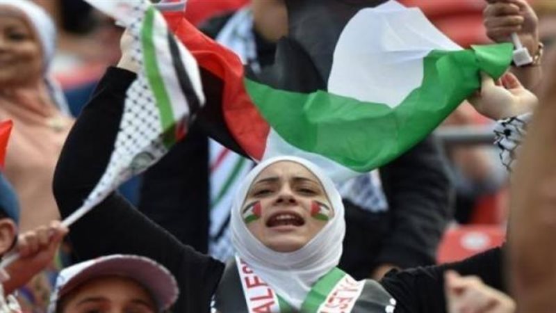 الموجز