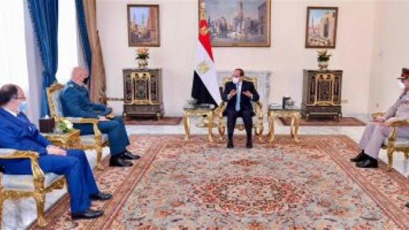 الموجز