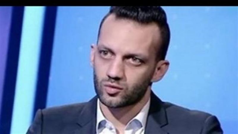 أمير مرتضي