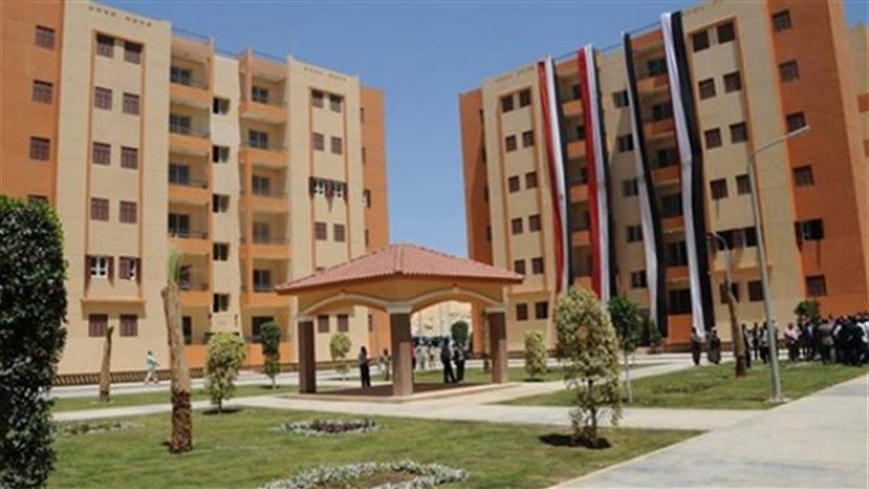 الموجز