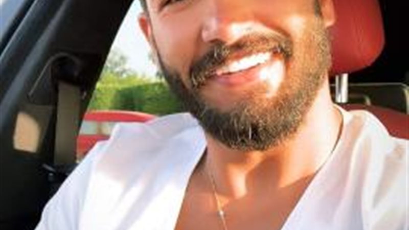 صالح جمعة