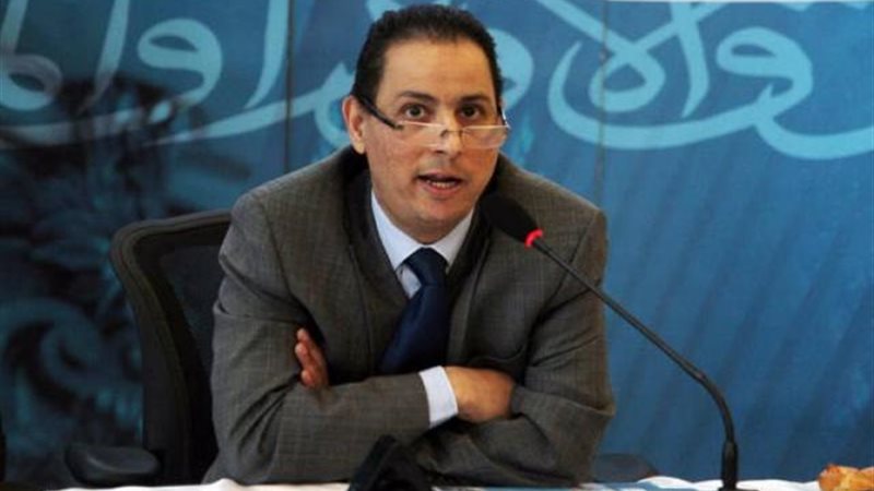 محمد عمران