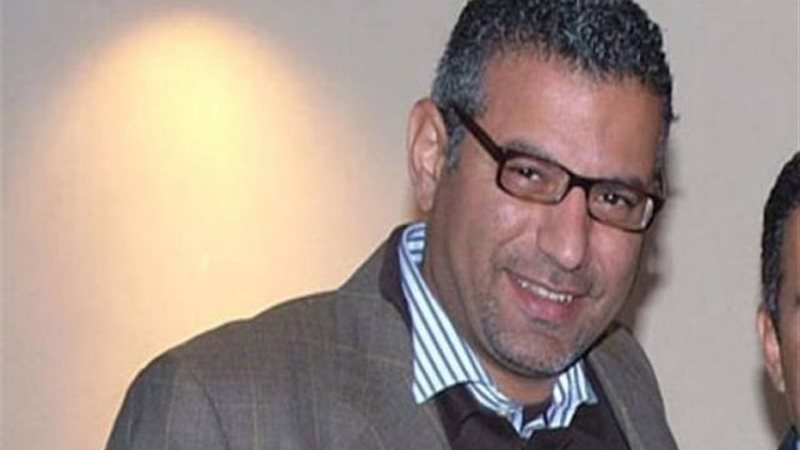 ماجد سامى