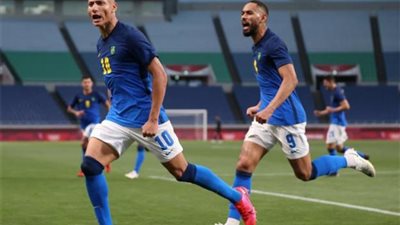 بالضربة القاضية .. نجوم السامبا يوجهون رسالة نارية إلي أبناء شوقي غريب