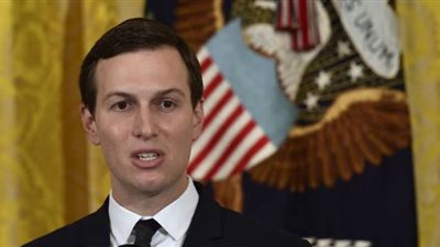 لماذا قرر «سمسار صفقة القرن» اعتزال العمل السياسي؟