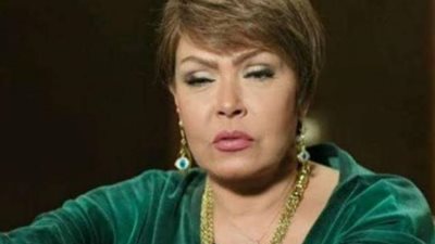 لوسي لـ ”الموجز”:تم التلاعب بصوتي وماقولتش لفظ خارج