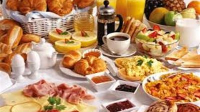 نظام غذائي صحي  للمتعافين من كورونا..تعرف عليه