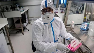 تم اعتمادها رسميا.. أعراض جديدة وغير متوقعة تكشف عن الإصابة بفيروس كورونا