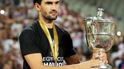 عاجل.. الأعداد الحقيقية لمصابي كورونا في أندية الدوري