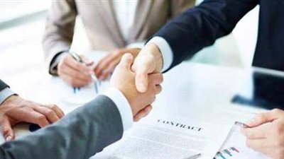 «البحوث الإسلامية» توضح حكم وضع شرط جزائي في العقد