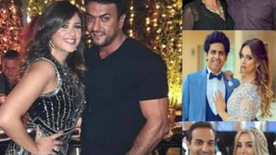 بالسب والحب.. هكذا يتعامل نجوم الفن مع من يسخر منهم