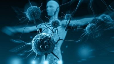 لتقوية جهاز المناعة.. واجهي كورونا بالعادات اليومية