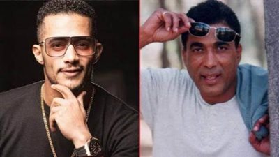 بالأسماء.. هؤلاء يرفضون العمل مع محمد رمضان..اعرف السبب