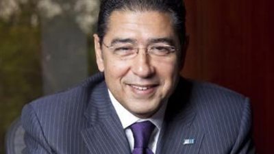 ”بزنس نيوز”: التجاري الدولي بنك العام في مصر