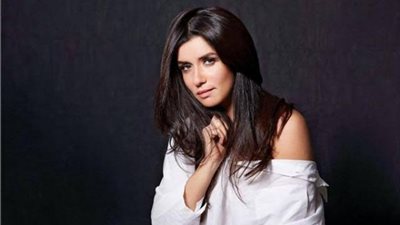 غادة عادل تدخل في صراعات بسبب ”الثمانية”.. اعرف الحكاية