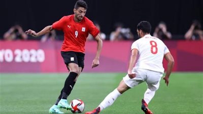 موعد مباراة إسبانيا ضد كوت ديفوار فى ربع نهائى أولمبياد طوكيو والقنوات الناقلة