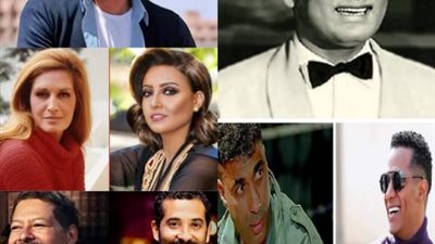 ”زكي وزويل وداليدا وفوزي”.. السير الذاتية تسيطر على دراما رمضان 2021