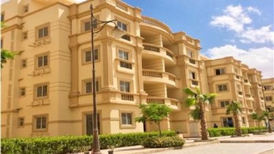 الإسكان تعلن نسب تنفيذ المشروعات التنموية فى المدن الجديدة