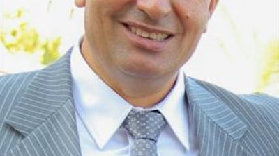 حركة تنقلات الشرطة 2021 .. السيرة الذاتية لـ مدير أمن الوادى الجديد