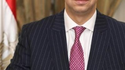 عاجل.. قرار مهم من البنك المركزي بشأن عمليات السحب و الإيداع