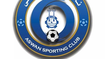 أسوان يناشد الأعضاء سداد الاشتراكات لمواجهة فيروس كورونا