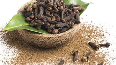 نتائج غير متوقعة عند تناول القرنفل.. تعرف عليها