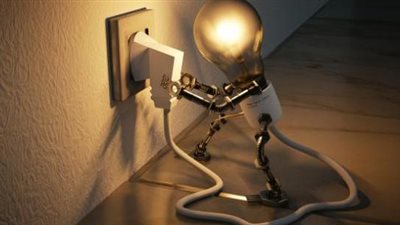 قبل زيادة الأسعار فى يوليو.. نصائح لتخفيض قيمة فاتورة الكهرباء