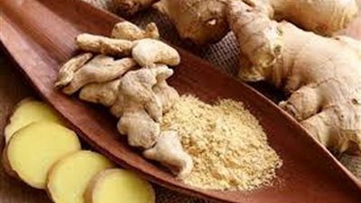 هل يعالج الزنجبيل غثيان الإقلاع عن التدخين؟.. اعرف الإجابة