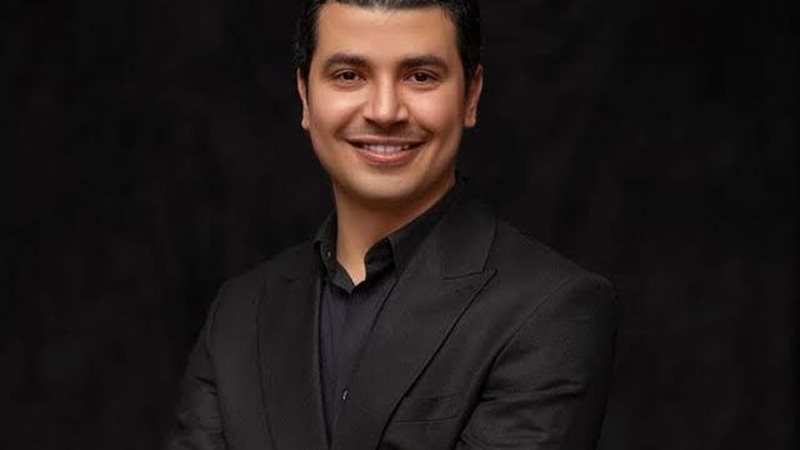 محمد أنور
