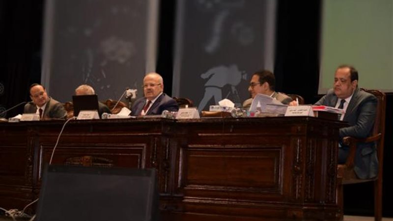 الموجز