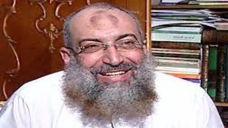الموجز