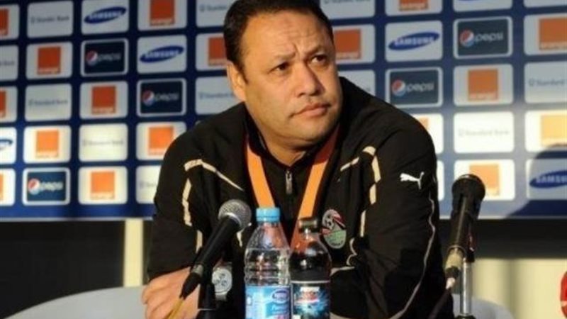 ضياء السيد
