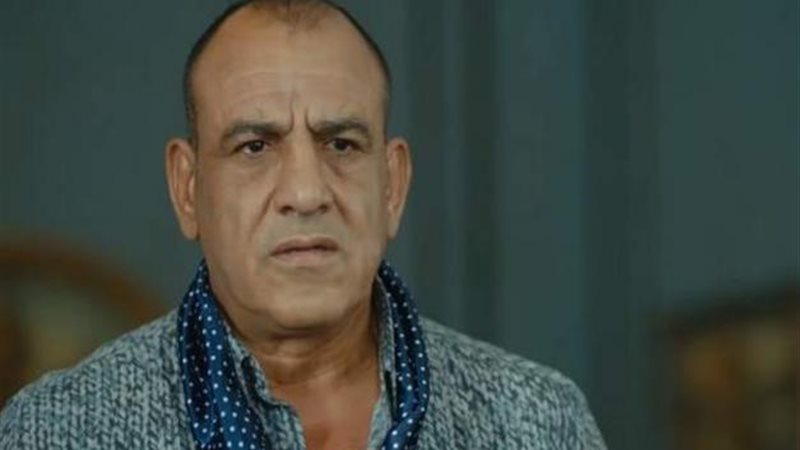 محمد لطفى