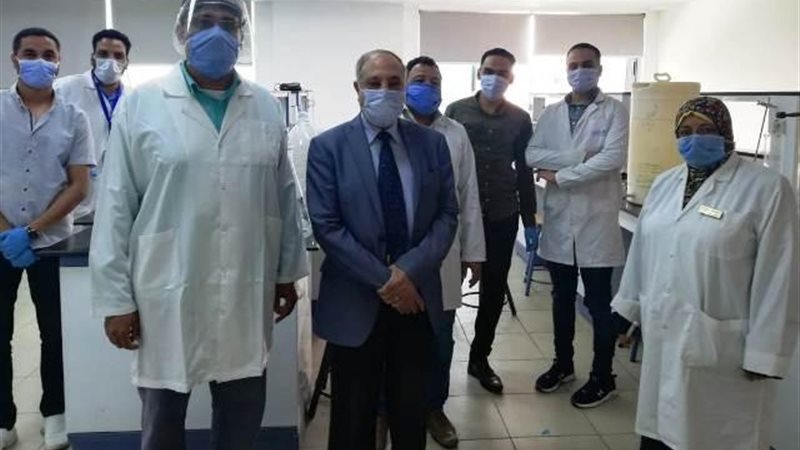 جامعة بدر