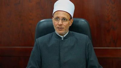 وكيل الأزهر يحسم موقف امتحانات الثانوية الأزهرية من إجازة 30 يونيو