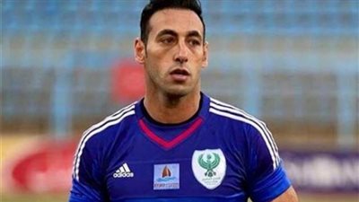 رمزي صالح يكشف موقف إنساني لمانويل جوزيه