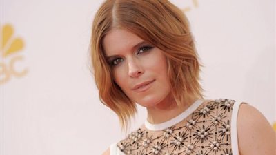 شاهد جولة «كيت مارا» في شوارع لوس أنجلوس مع ابنتها